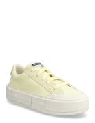 Chuck Taylor All Star Cruise Sport Women Sport Shoes Sport Sneakers Sp...