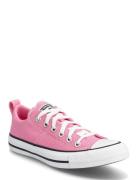 Chuck Taylor All Star Madison Sport Sport Shoes Sport Sneakers Sport L...