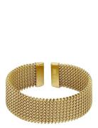 Barcelona Bangle Accessories Jewellery Bracelets Bangles Gold Bud To R...