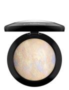 Mineralize Skinfinish Pudder Makeup White MAC