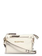 Samantha Bags Card Holders & Wallets Wallets White Valentino Bags