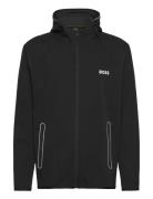 Sicon Toc Sport Men Sport Clothing Sport Sweatshirts & Hoodies Sport S...