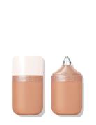 Lancôme Skin Idôle 3 Serum Supertint 32C 30Ml Foundation Makeup Lancôm...