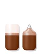 Lancôme Skin Idôle 3 Serum Supertint 54N 30Ml Foundation Makeup Lancôm...