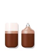 Lancôme Skin Idôle 3 Serum Supertint 56C 30Ml Foundation Makeup Lancôm...