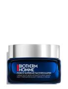 Fs Face Reshaper Cream J50Ml Mv Fugtighedscreme Ansigtscreme Hudpleje ...