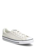 Chuck Taylor All Star Dainty Lucky Sport Sport Shoes Sport Sneakers Sp...