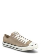 Chuck Taylor All Star Sport Sport Shoes Sport Sneakers Sport Low Top S...