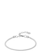Chase Charlize Brace Accessories Jewellery Bracelets Chain Bracelets S...