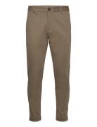 Superflex Knitted Cropped Pantsuperflex Knitted Cropped Pant Bottoms T...