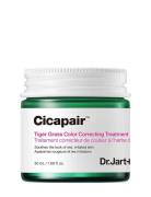Dr.jart+ Cicapair Tiger Grass Color Correcting Treatment Fugtighedscre...