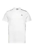 Zayden Polo Sport Men Sport Clothing Sport Tops Sport Polos Sport Shor...