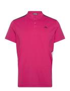Zayden Polo Sport Men Sport Clothing Sport Tops Sport Polos Sport Shor...