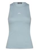 Delia Tank Top Sport Women Sport Clothing Sports Tops & T-shirts Sport...
