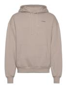 Organic Hoodie Sport Women Sport Clothing Sport Sweatshirts & Hoodies ...