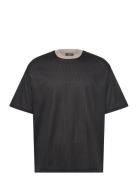 Mesh Cotton Tee Sport Women Sport Clothing Sports Tops & T-shirts Spor...
