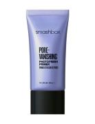 Photo Finish Pore-Vanishing Foundation Primer Makeupprimer Makeup Nude...