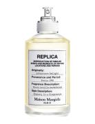 Replica Fragrance Eau De Toilette Afternoon Delight 100.00 Ml Parfume ...