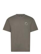 Organic Regular Tee Sport Women Sport Clothing Sports Tops & T-shirts ...