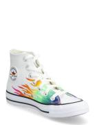 Chuck Taylor All Star Sport Women Sport Shoes Sport Sneakers Sport Low...