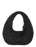 Casual Bag Bags Small Shoulder Bags-crossbody Bags Black SUI AVA