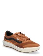 Mte Ultrarange 2.0 Rw Sport Sport Shoes Sport Sneakers Sport Low Top S...