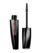 Wonder Bond Bonding Serum Mascara Brown Black 11.0 Ml Mascara Makeup B...