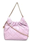 Fleming Mini Hobo Bag Bags Small Shoulder Bags-crossbody Bags White To...