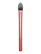 Real Techniques Kitten Paw Concealer Brush Ansigtsbørste Makeup Real T...