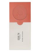 Mineral Blus Rönnbär Rouge Makeup Orange IDUN Minerals