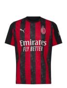 Acm Home Jersey Replica Sport Men Men Sports Clothes Sport Tops Sport ...