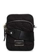 Bag Bags Crossbody Bags Black Ulrika