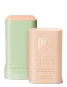 On-The-Glow Superglow Highlighter Contour Makeup Pixi