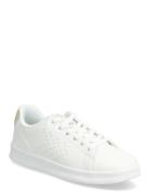 Court Line Sport Women Sport Shoes Sport Sneakers Sport Low Top Sneake...