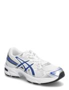 Gel-1130 Ps Low-top Sneakers White Asics