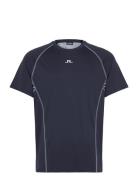 Alfonso Printed T-Shirt Sport Men Men Sports Clothes Sport Tops Sport ...