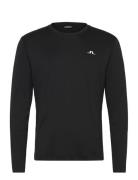 Ade T-Shirt Ls Sport Men Sport Clothing Sport Tops Sport Long Sleeved ...