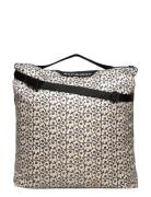 Neat Crossbody Unikko L Bags Crossbody Bags Multi/patterned Marimekko