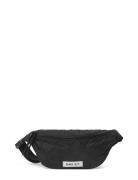 Day Gweneth Re-Q Dash Bum Bum Bag Taske Black DAY ET