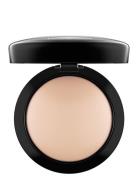 Mineralize Skinfinish/ Natural Pudder Makeup MAC