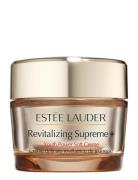 Revitalizing Supreme+ Youth Power Soft Crème Fugtighedscreme Dagcreme ...