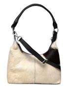 Jia Small Bags Small Shoulder Bags-crossbody Bags White RE:DESIGNED ES...