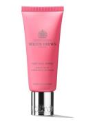 Fiery Pink Pepper Hand Cream Beauty Women Skin Care Body Hand Care Han...