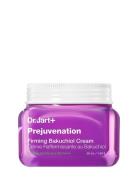 Prejuvenation Firming Bakuchiol Cream Fugtighedscreme Dagcreme Nude Dr...