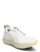 Gel-Kayano 32 Sport Men Sport Shoes Sport Running Shoes White Asics