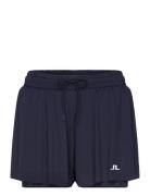 Paulina Jersey Shorts Sport Women Sport Clothing Sport Shorts Sport Tr...