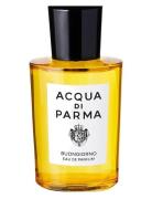 Buongiorno Edp 100 Ml Parfume Eau De Parfum Nude Acqua Di Parma