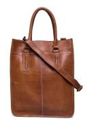 Halma Bags Crossbody Bags Brown RE:DESIGNED EST 2003