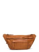 June Bumbag Bum Bag Taske Brown RE:DESIGNED EST 2003