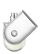 Voyage D'hermès Edt Ns Refill 100 Ml Parfume Eau De Toilette Nude HERM...